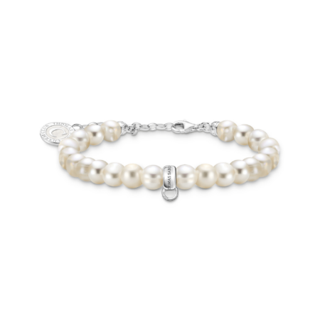 Produktbild von Thomas Sabo-Armband-A2142-158-14