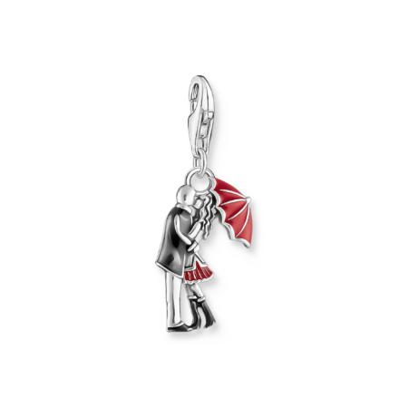 Produktbild von Thomas Sabo-Anhänger-2069-664-10