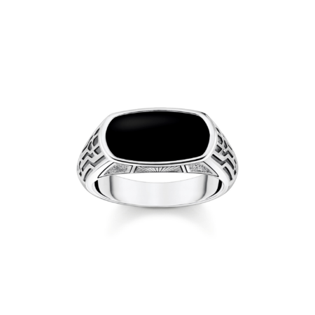 Produktbild von Thomas Sabo-Ring-TR2429-507-11