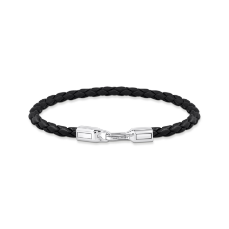 Produktbild von Thomas Sabo-Armband-A2147-682-11