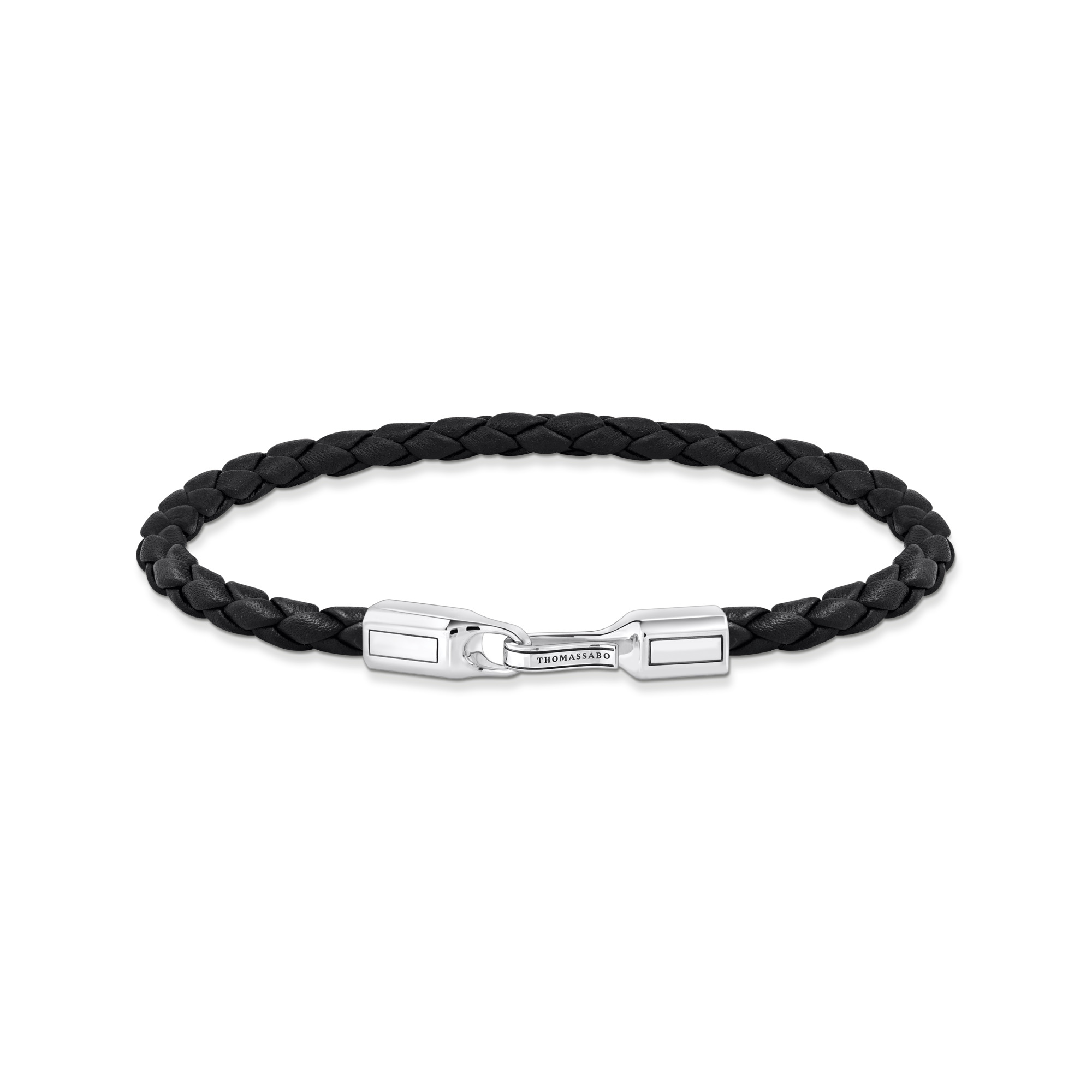 Produktbild von Thomas Sabo-Armband-A2147-682-11