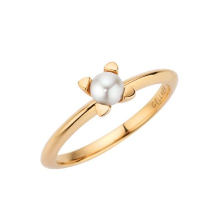 Produktbild von Gellner-Ring-5-24453-01