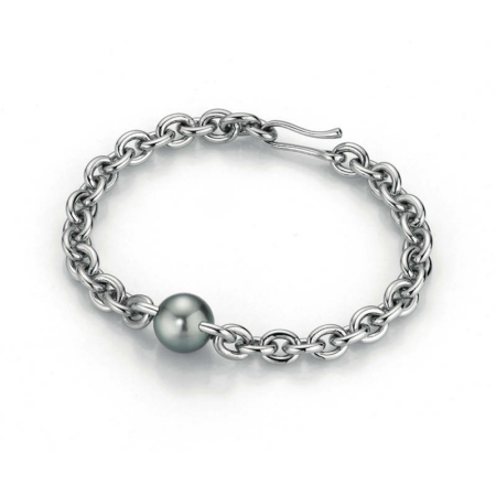 Produktbild von Gellner-Armband-5-24212-08