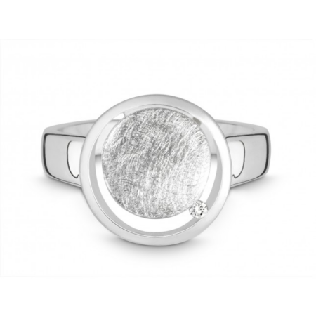Produktbild von Quinn-Ring-0211176