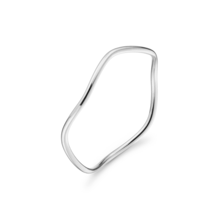 Produktbild von Jackie Gold-Ring-JKR24.405