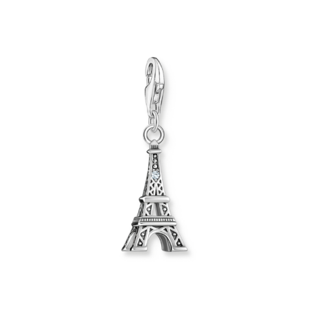 Produktbild von Thomas Sabo-Anhänger-2074-643-21
