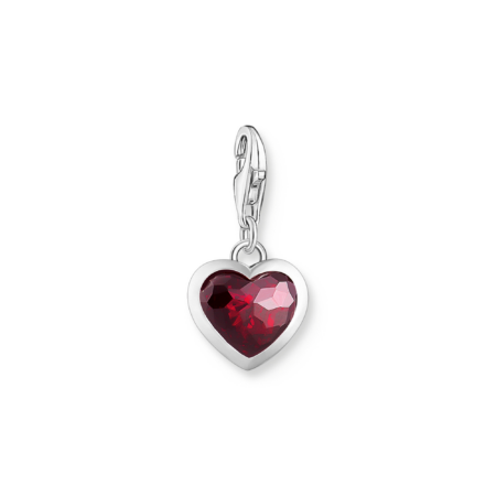 Produktbild von Thomas Sabo-Anhänger-2094-699-10
