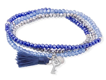 Produktbild von Marina Garcia-Armband-90379UU