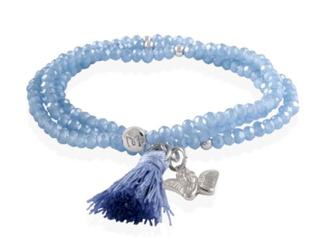 Produktbild von Marina Garcia-Armband-91042U5G