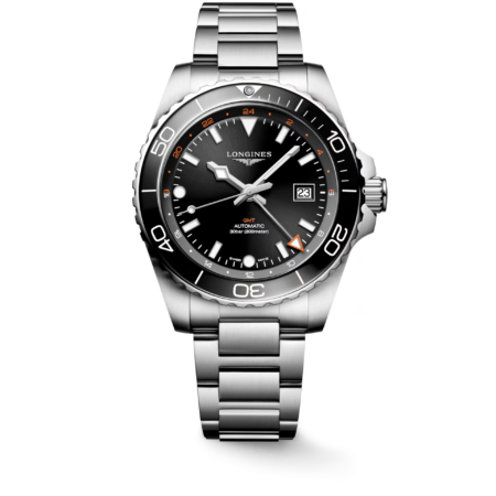 Produktbild von Longines-Automatikuhr-L38904566