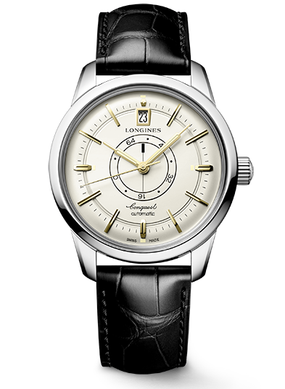 Produktbild von Longines-Automatikuhr-L16484782