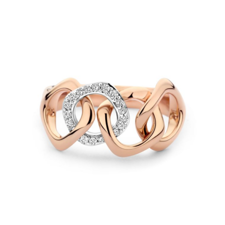 Produktbild von Bigli-Ring-23R209Rdia