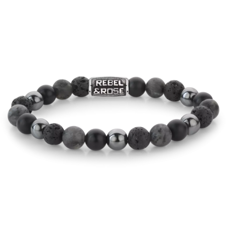 Produktbild von Rebel&Rose-Armband-RR-80105-V
