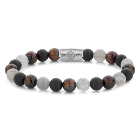 Produktbild von Rebel&Rose-Armband-RR-80070-S