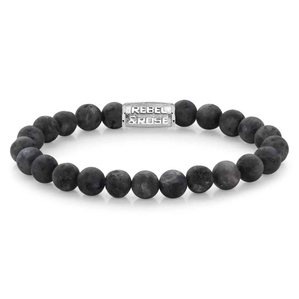 Produktbild von Rebel&Rose-Armband-RR-80025-S