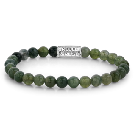Produktbild von Rebel&Rose-Armband-RR-60034-S