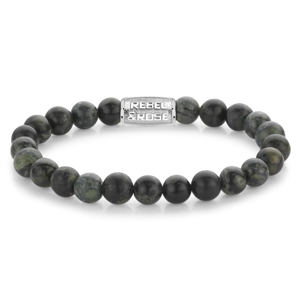 Produktbild von Rebel&Rose-Armband-RR-80107-S