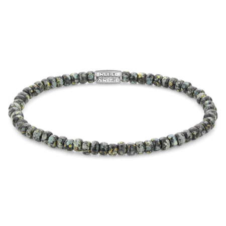 Produktbild von Rebel&Rose-Armband-RR-40116-S