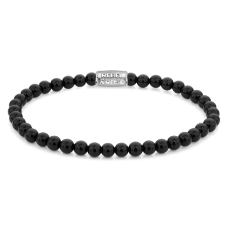 Produktbild von Rebel&Rose-Armband-RR-40107-S