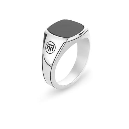 Produktbild von Rebel&Rose-Ring-RR-RG038-S