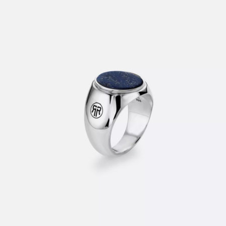 Produktbild von Rebel&Rose-Ring-RR-RG029-S