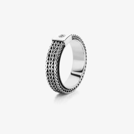 Produktbild von Rebel&Rose-Ring-RR-RG021-S