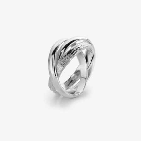Produktbild von Rebel&Rose-Ring-RR-RG049-S