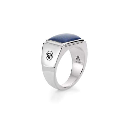Produktbild von Rebel&Rose-Ring-RR-RG033-S