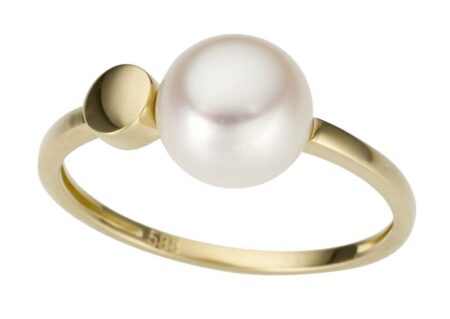 Produktbild von Ring-510993