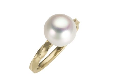 Produktbild von Ring-511043