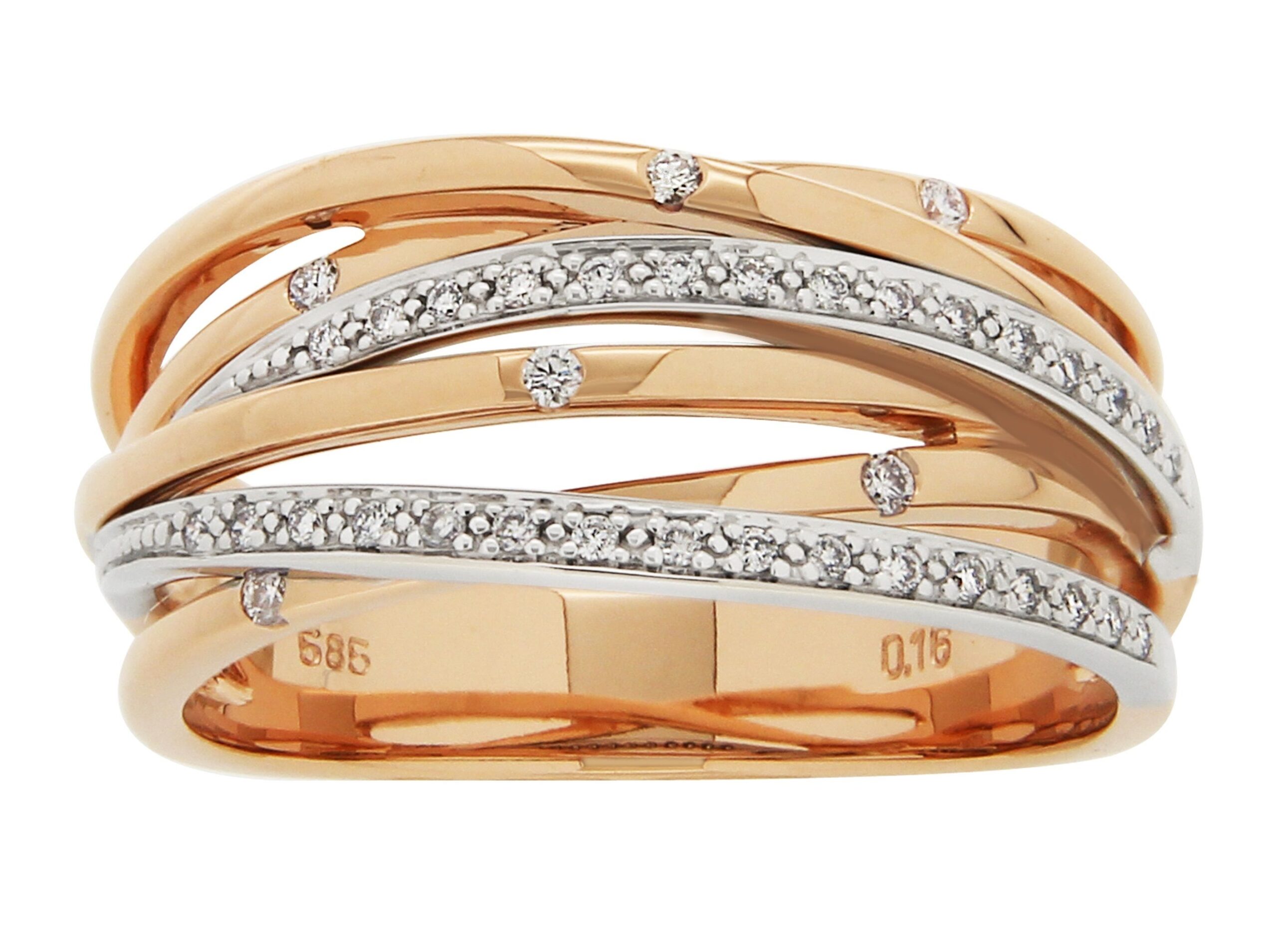 Produktbild von Ring-536847