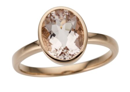 Produktbild von Ring-585716