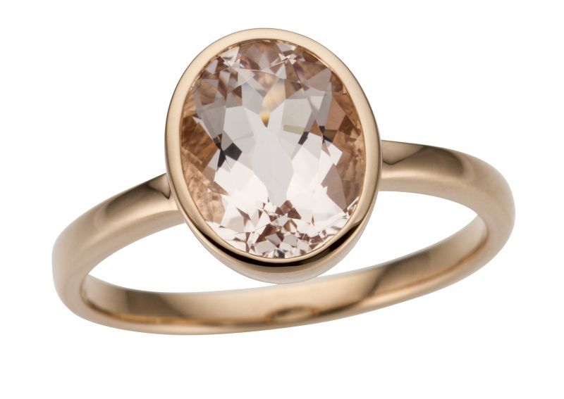 Produktbild von Ring-585716