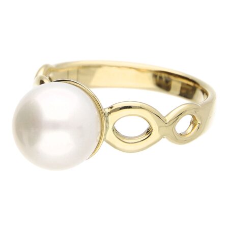 Produktbild von Atelier Weiss-Ring-Handwerkskunst