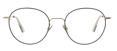 Produktbild von Colibris-Optische Brille-Fanni col.12