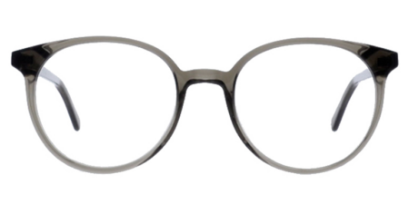Produktbild von Colibris-Optische Brille-Emily col. 91