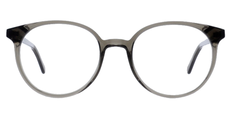 Produktbild von Colibris-Optische Brille-Emily col. 91