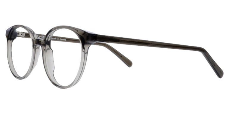 Produktbild von Colibris-Optische Brille-Emily col. 91
