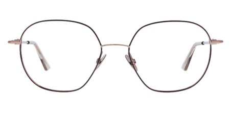 Produktbild von Colibris-Optische Brille-Svenja col. 310