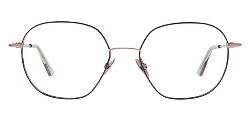 Produktbild von Colibris-Optische Brille-Svenja col. 310