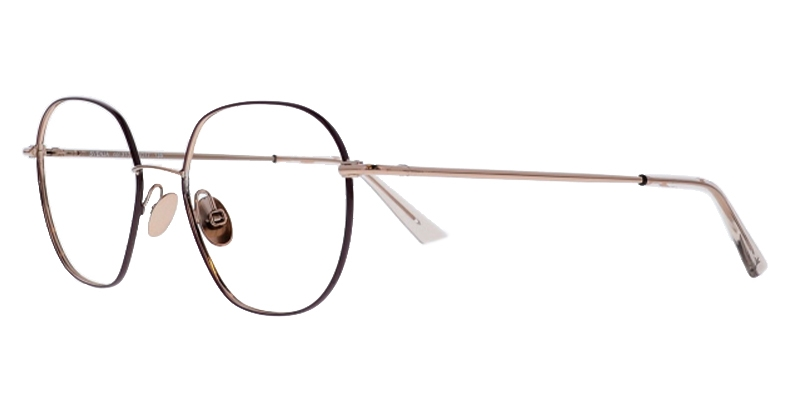 Produktbild von Colibris-Optische Brille-Svenja col. 310