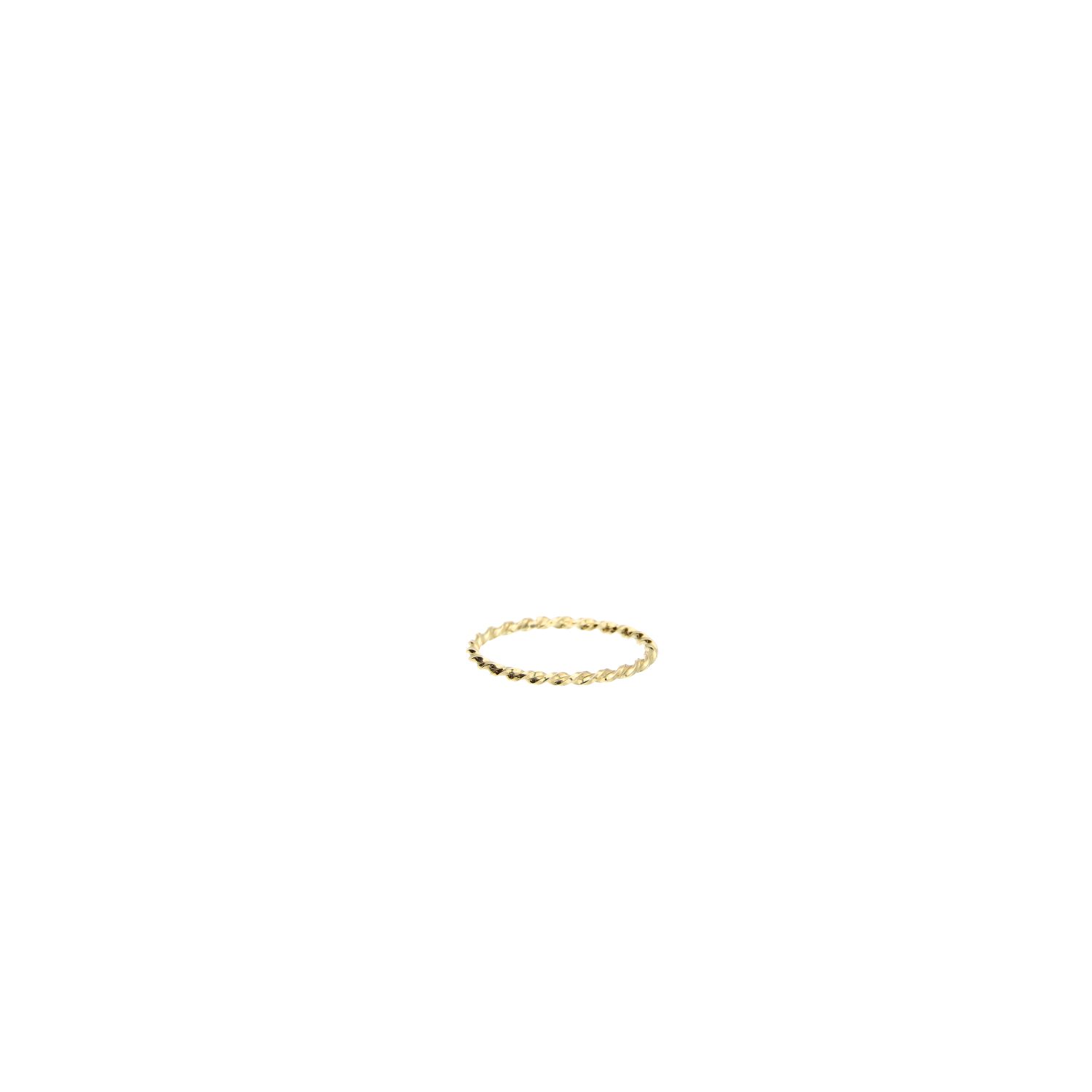 Produktbild von Atelier Weiss-Ring-Handwerkskunst