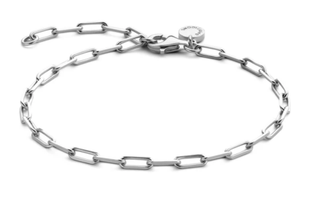 Produktbild von Spirit Icons-Armband-20451