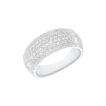 Produktbild von Joop-Ring-2036784