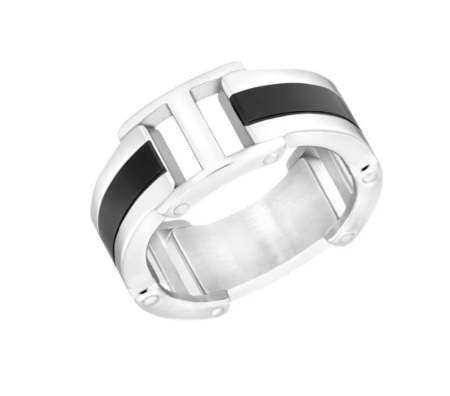 Produktbild von S.Oliver-Ring-2035802