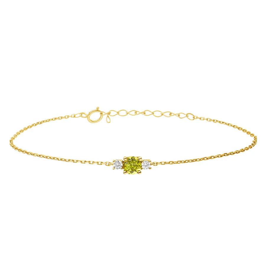 Produktbild von NanaKay-Armband-FG339
