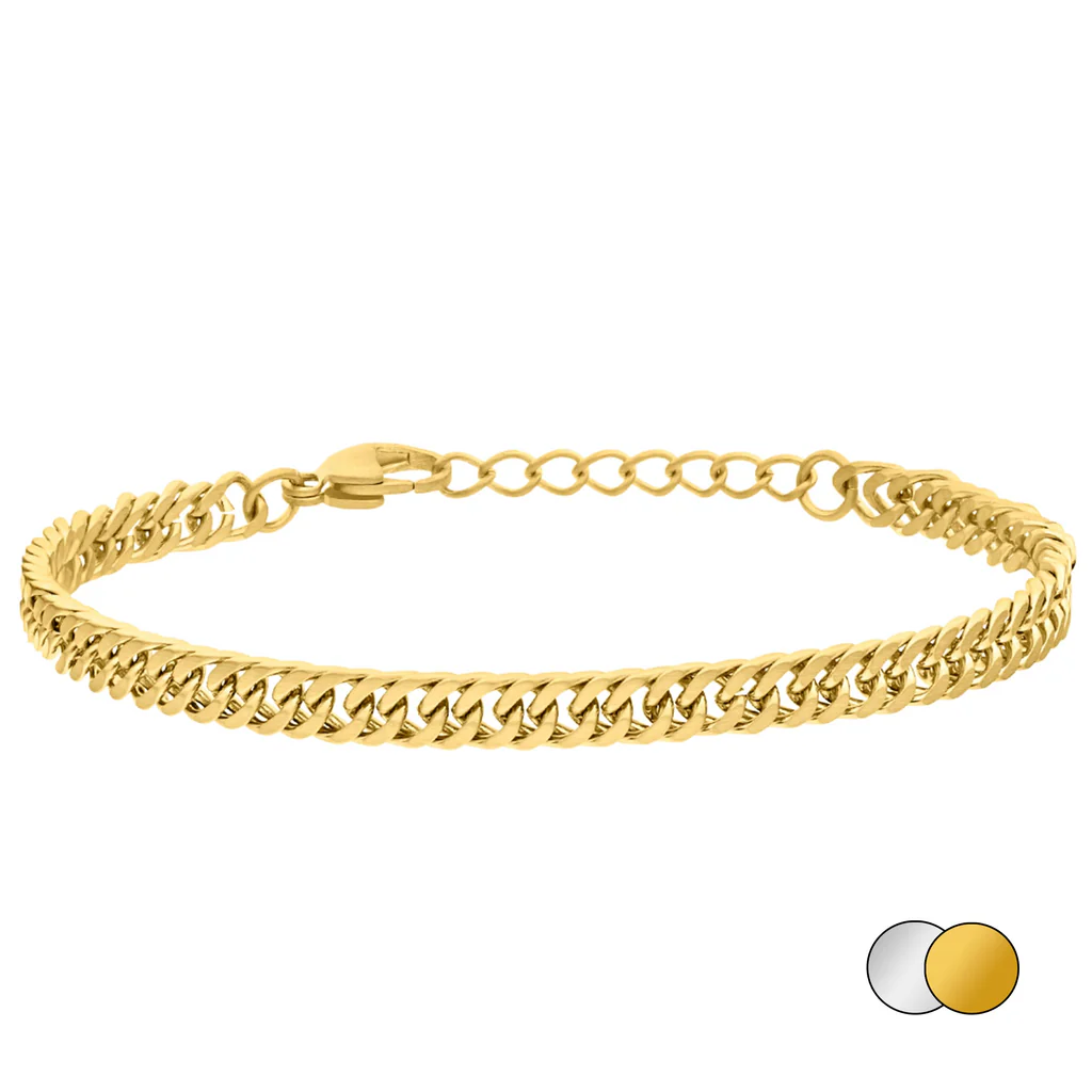 Produktbild von Steelwear-Armband-SW-812