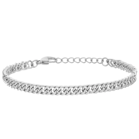 Produktbild von Steelwear-Armband-SW-813