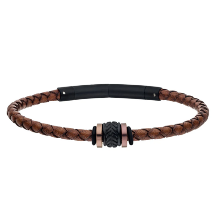 Produktbild von Steelwear-Armband-SW-914