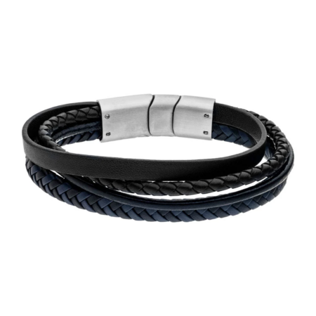 Produktbild von Steelwear-Armband-SW-918